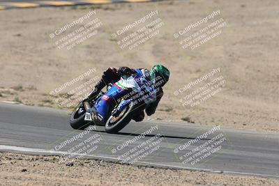 media/Oct-19-2024-CVMA (Sat) [[7df39c5a0d]]/Race 4-Formula Middleweight/